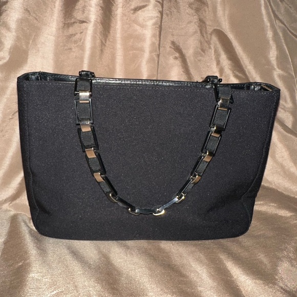 Ferragamo mini tote bag - Picture 3 of 13